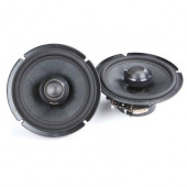 Pioneer Ts-Z65f 330 Watt 17 Cm 2 Yollu Hoparlör - Resmi Distribütör Garantili - 3