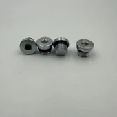 Alyan Başlı Kör Tapa M22x1.5 thumbnail 5