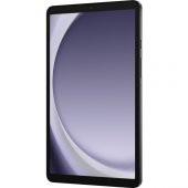 Samsung Galaxy Tab A9 SM-X110 4GB 64GB 8.7" Tablet Siyah - 1