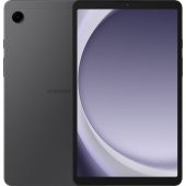 Samsung Galaxy Tab A9 SM-X110 4GB 64GB 8.7" Tablet Siyah - 4