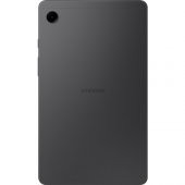 Samsung Galaxy Tab A9 SM-X110 4GB 64GB 8.7" Tablet Siyah - 5