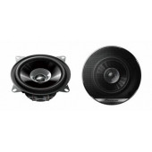 Pioneer TS-G1010F 190 Watt 10 Cm Hoparlör - Resmi Distribütör Garantili - 1