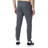 NEW BALANCE ERKEK EŞOFMAN ALTI MNP3804-CHC - 2