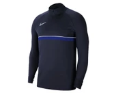 M Nk Df Acd21 Dril Top - 1