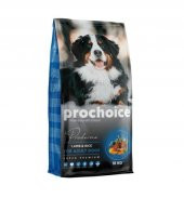 ProChoice Dog Proderma Lamb Rice Köpek Maması 18 Kg - 2