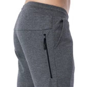 NEW BALANCE ERKEK EŞOFMAN ALTI MNP3804-CHC - 5