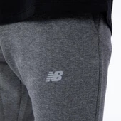 NEW BALANCE ERKEK EŞOFMAN ALTI MNP3804-CHC - 4