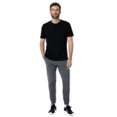 NEW BALANCE ERKEK EŞOFMAN ALTI MNP3804-CHC - 6