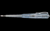 Ceta Form 6105 Kontrol Kalemi 140 MM Vde Onaylı - 1
