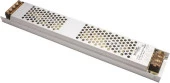 12V 25A Ince Metal Kasa Adaptör - LED Driver - 1
