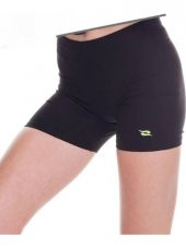 Crozwise Kadın Kısa Tayt 3197 - 1