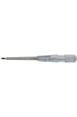 Ceta Form 180 MM Kontrol Kalemi 6106 - 1