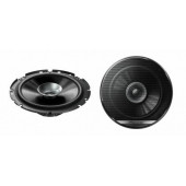Pioneer Ts-G1710f 280 Watt 17 Cm Hoparlör - Resmi Distribütör Garantili - 1