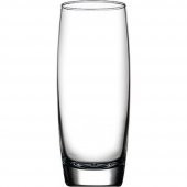 Paşabahçe 420235 Pleasure Meşrubat Bardak 12 Adet - 1