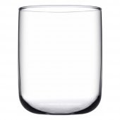 Paşabahçe 420112 İconic Küçük Meşrubat Bardak 12 Adet - 1