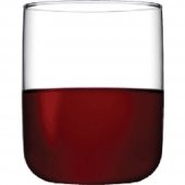 Paşabahçe 420112 İconic Küçük Meşrubat Bardak 12 Adet - 2