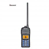 Recent RS-35M VHF El Telsizi - 1