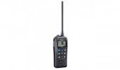 Icom M37E VHF El Telsizi - 1