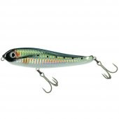 Molix Wtd 110 26gr Real Sarda - 1