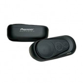 Pioneer Ts-X150 60 Watt 3 Yollu Hoparlör - Resmi Distribütör Garantili - 1