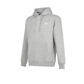 NEW BALANCE ERKEK SWEATSHİRT MNH3321-AG - 1