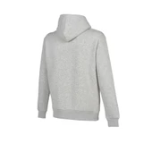 NEW BALANCE ERKEK SWEATSHİRT MNH3321-AG - 2