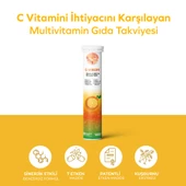 Negans C-Vıxon thumbnail 1