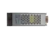 12V8.5A Ince Metal Kasa Adaptör - LED Driver - 3