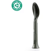 Evolite Combo Çatal Kaşık Set  KuyuYeşil - 2