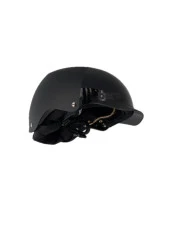 Bern Baker Koruyucu Spor Kaskı L/XL Beden 04 thumbnail 1