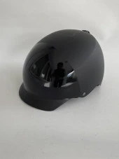 Bern Baker Koruyucu Spor Kaskı L/XL Beden 04 thumbnail 2