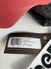 Bern Watts Koruyucu Spor Kaskı S Beden 03 thumbnail 6