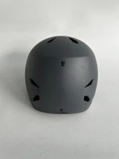 Bern Watts Koruyucu Spor Kaskı XXL-XXXL Beden 09 - 3