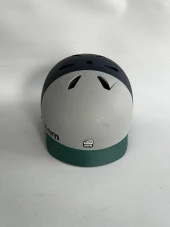 Bern Watts Koruyucu Spor Kaskı XXL-XXXL Beden 010 - 2
