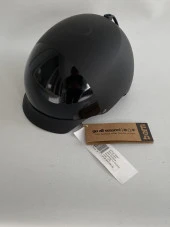 Bern Baker Koruyucu Spor Kaskı L/XL Beden 04 thumbnail 3