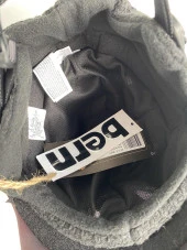 Bern Watts Koruyucu Spor Kaskı S Beden 03 thumbnail 7