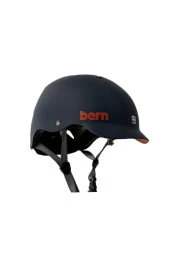 Bern Watts Koruyucu Spor Kaskı XXL-XXXL Beden 013 - 1