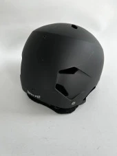 Bern Baker Koruyucu Spor Kaskı S-M Beden 012 - 3