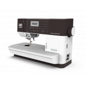 Pfaff  Creative Ambition 640 Dikiş Ve Nakış Makinası - 2