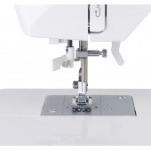 Singer C5205 Elektronik Dikiş Makinesi - 5