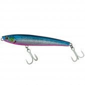 Molix Stick Bait 120B 26gr Spring Sarda - 1