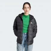 ADİDAS KADIN MONT W ESS L D HO J HZ5724 - 1