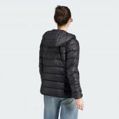 ADİDAS KADIN MONT W ESS L D HO J HZ5724 - 2