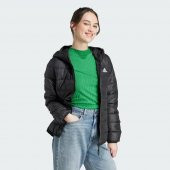 ADİDAS KADIN MONT W ESS L D HO J HZ5724 - 3
