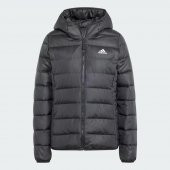 ADİDAS KADIN MONT W ESS L D HO J HZ5724 - 4