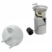 Yakıt Depo Şamandırası Komple Rio 2000-2005 - 1