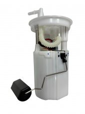 Yakıt Depo Şamandırası Komple Rio 2000-2005 - 2