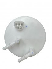 Yakıt Depo Şamandırası Komple Rio 2000-2005 - 3