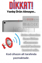 Macbook Pro Kılıf 16 inç A2141 Mac21 Şeffaf Ön Arka Kapak Koruma Sarmaşık - 4