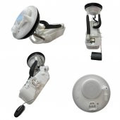 Yakıt Depo Şamandırası Komple Cerato 2004- - 1